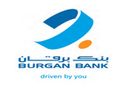 Burgan Bank