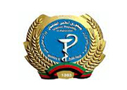 Ministry of Health