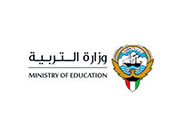 Ministry of Education
