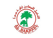 Nakheel