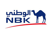 NBK