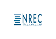 NREC