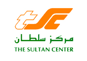 TSC