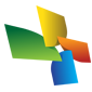 Web Clinic