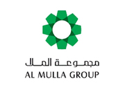 Bader Al Mulla
