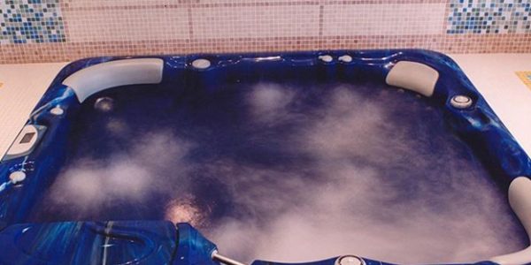 Water Facility Projects